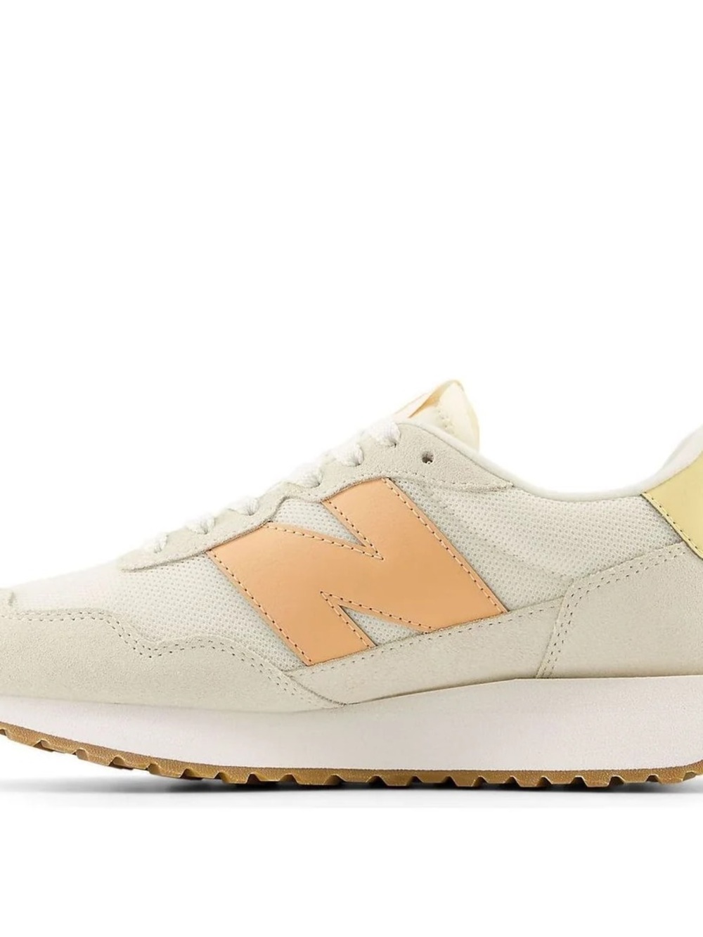 New Balance Women's 237 Sneakers